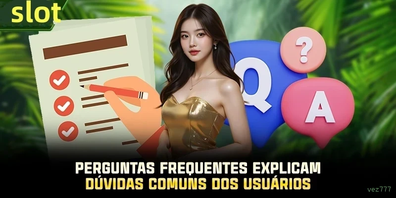 Slots no app vez777 mobile