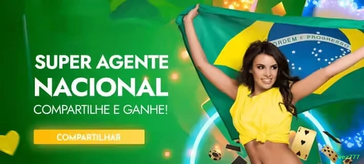 Conta vez777 sincronizada site e app