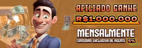 Central de dúvidas rápidas sobre o app vez777