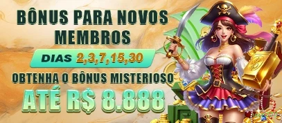 Cassino vez777 app mobile