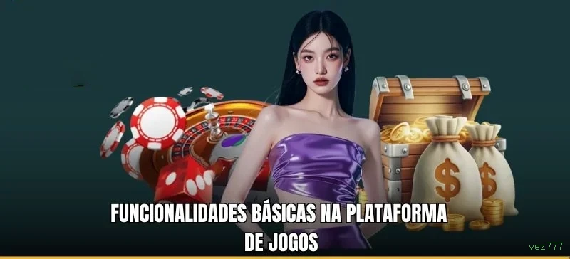 Aviator - Crash game popular na vez777