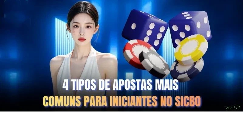 Starlight Princess - Slot game com multiplicadores na vez777