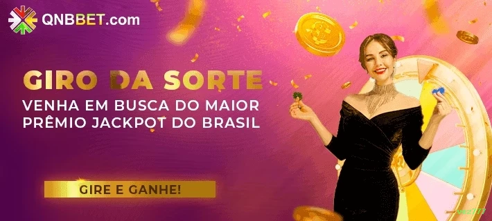 Bônus boas-vindas vez777 R$100