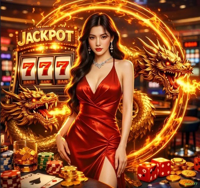 Slots vez777 - Sweet Bonanza e caça-níqueis populares