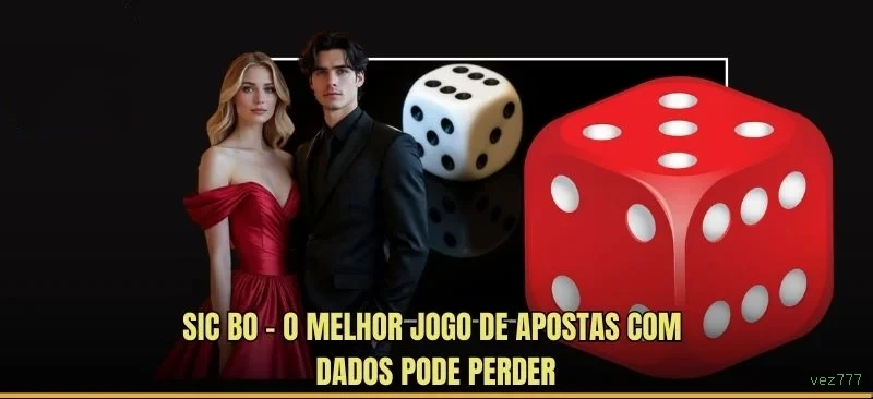 Bônus exclusivos membros VIP vez777